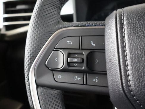 New 2026 Toyota Tundra SR5 AWD/4WD image 17