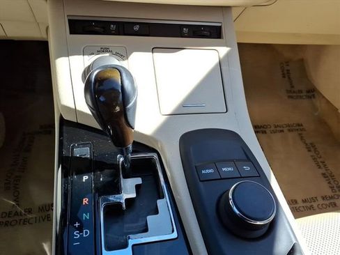 Used 2014 Lexus ES 350 w/ Premium Package image 28