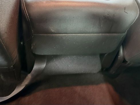 Used 2012 Chevrolet Silverado 1500 LS image 26