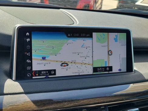 Used 2018 BMW X5 xDrive35i image 28