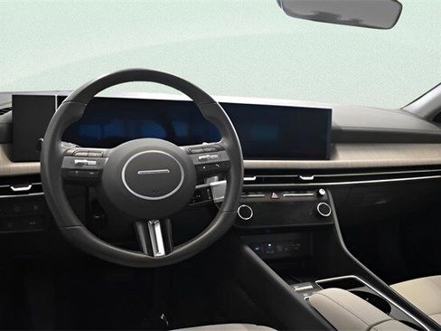 Used 2025 Hyundai Sonata SEL image 25