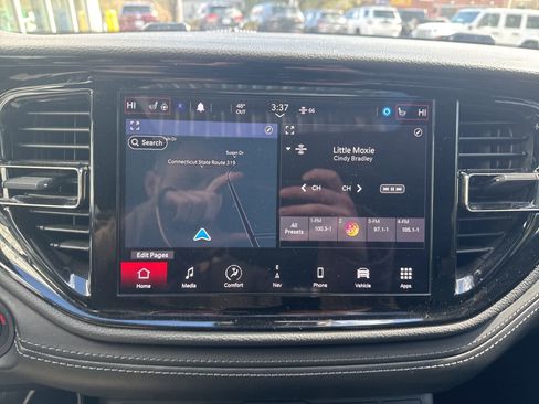 Used 2022 Dodge Durango GT image 20