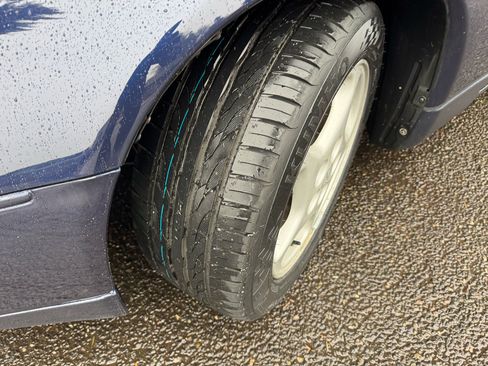 Used 1990 Nissan 300ZX GS image 29