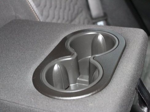 Used 2021 Chevrolet Equinox LT w/ LPO, Floor Liner Package image 13