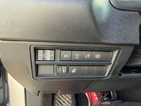 Used 2024 Toyota Tundra SR5 w/ TRD Off-Road Package image 23