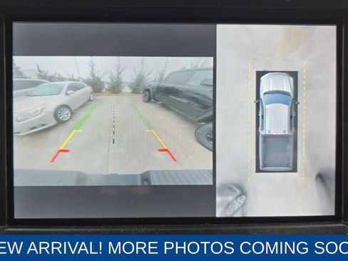 Used 2024 Ford F250 XL w/ STX Appearance Package image 20