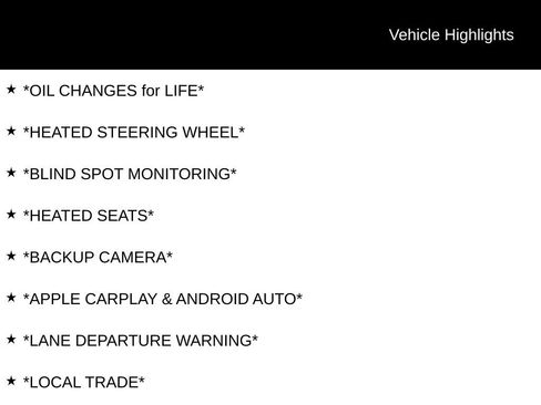 Used 2021 Jeep Cherokee Trailhawk AWD/4WD image 5