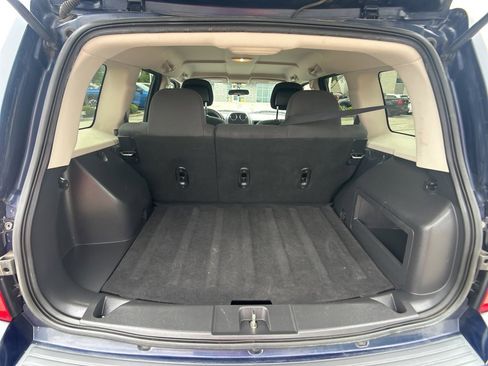 Used 2012 Jeep Patriot Sport image 38