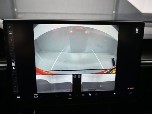 Used 2022 Tesla Model X Plaid AWD/4WD image 21
