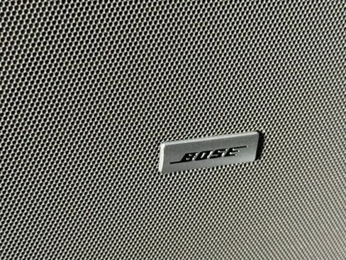 New 2025 Cadillac XT5 Premium Luxury w/ Technology Package image 19