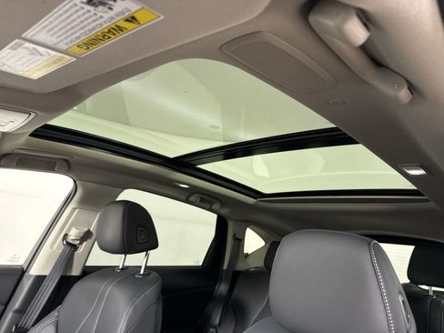 Certified 2023 Acura RDX Technology Package image 20