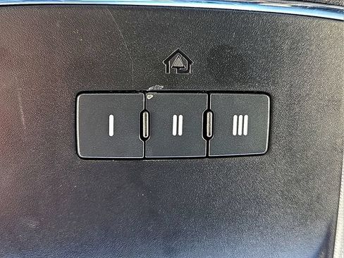 Used 2020 Dodge Charger Scat Pack RWD image 21