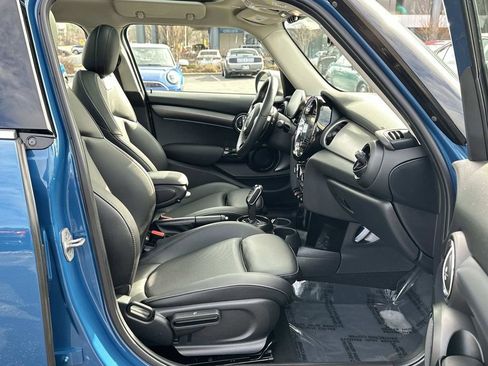 Used 2024 MINI Cooper S image 28