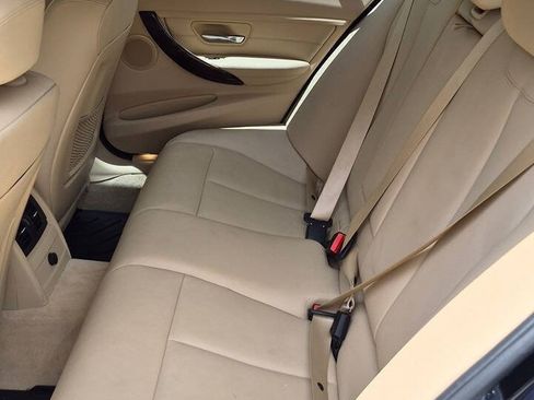 Used 2014 BMW 328i Sedan RWD image 51