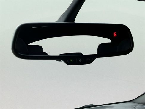 Used 2017 Audi Q5 2.0T Premium Plus w/ Technology Package image 29