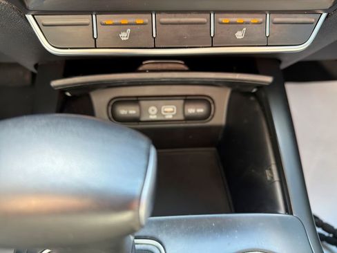 Used 2020 Kia Sorento S image 17