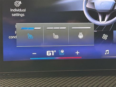 New 2026 BMW X5 M60i AWD/4WD image 22