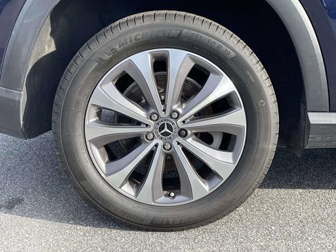 Used 2022 Mercedes-Benz GLE 350 image 32
