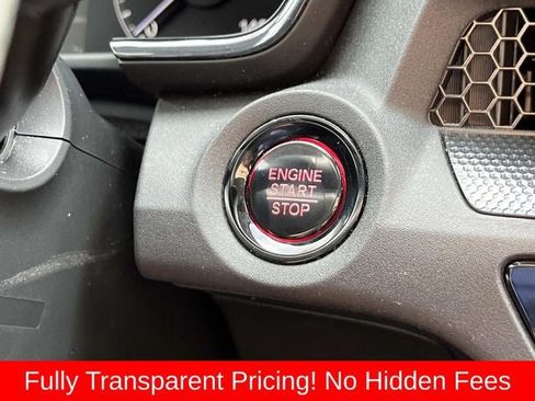 Used 2024 Honda CR-V LX image 32