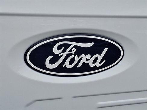 New 2025 Ford F150 XL image 11