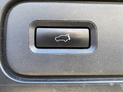 Used 2014 MAZDA CX-9 Grand Touring w/ GT Technology Package image 27