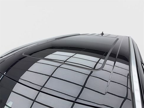 Used 2024 Lincoln Aviator Reserve w/ Equipment Group 201A image 14