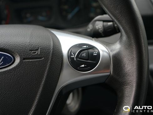 Used 2016 Ford Transit 350 Base image 24