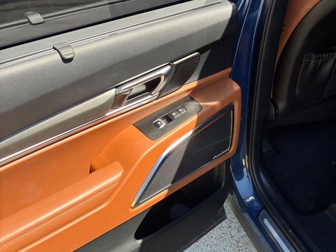 Used 2024 Kia Telluride SX Prestige X-Pro image 13