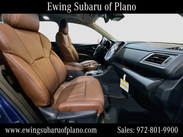 Used 2027 Subaru Ascent Touring AWD/4WD image 31