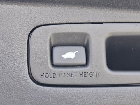 Certified 2023 Honda CR-V Sport Touring image 14