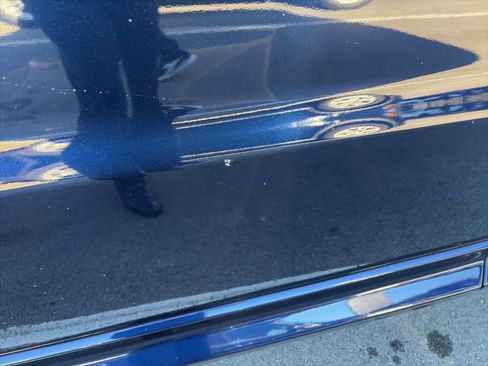 Used 2019 Land Rover Range Rover Sport Autobiography image 9