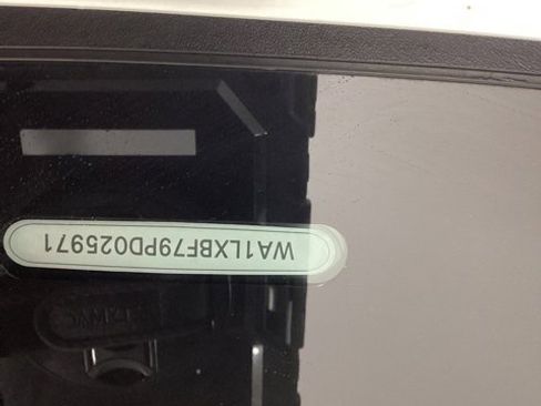 Certified 2023 Audi Q7 3.0T Premium Plus w/ Premium Plus Package image 15