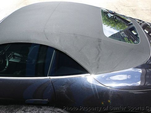 Used 2021 Porsche 911 Carrera image 11