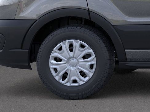 New 2025 Ford Transit 350 XL image 19