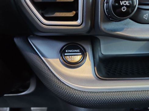 Used 2022 Ford Bronco Sport Big Bend w/ Convenience Package image 22