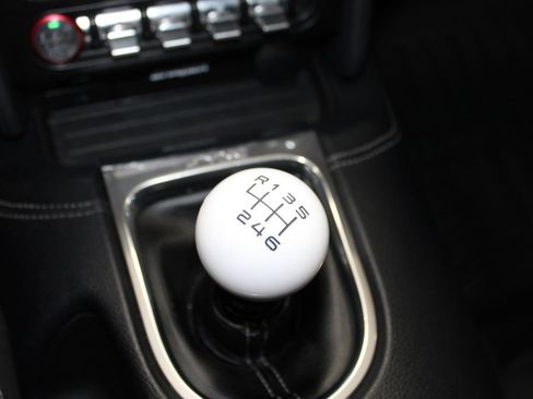 Used 2018 Ford Mustang GT Premium w/ Performance Package - Level 2 image 34