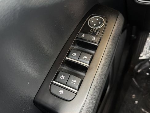 Used 2021 Kia Soul LX image 19