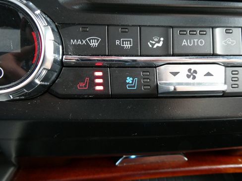 Used 2022 Ford F350 King Ranch w/ King Ranch Ultimate Package image 32