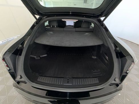 Used 2023 Tesla Model S Standard Range image 26