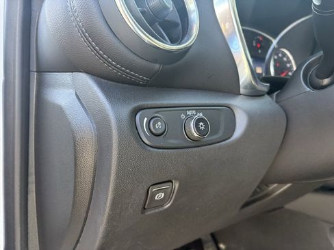 Used 2021 Chevrolet Blazer LT w/ Redline Edition image 19