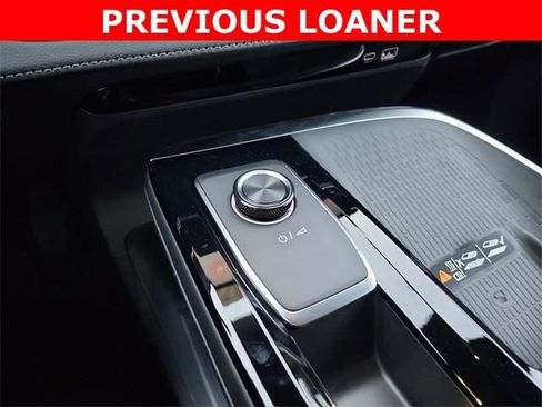 New 2026 Buick Enclave Sport Touring w/ Power Package image 25