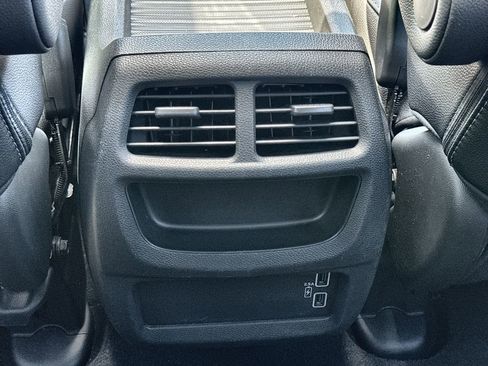 Used 2023 Honda Passport EX-L image 29