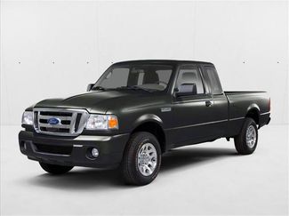 Used 2010 Ford Ranger Sport RWD video 1