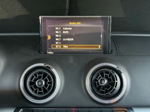 Used 2018 Audi A3 2.0T Premium w/ Convenience Package image 53