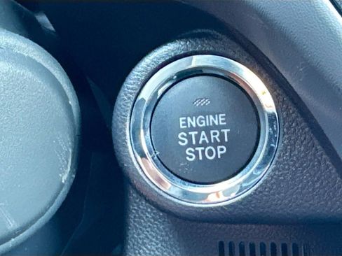 New 2026 Subaru Crosstrek 2.5i Wilderness image 19