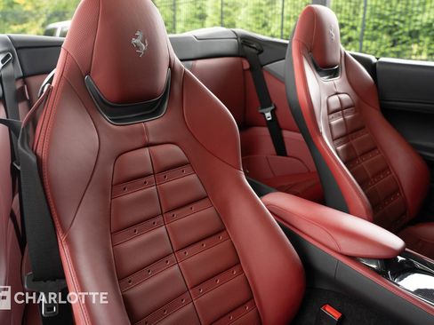 Used 2022 Ferrari Portofino M image 36