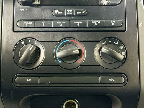 Used 2007 Ford F150 XL image 14