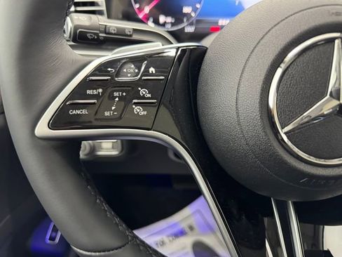 New 2026 Mercedes-Benz GLE 350 4MATIC image 23