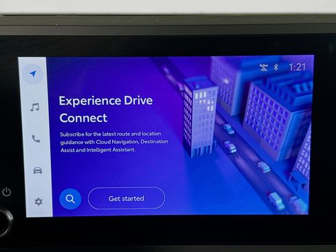 Used 2024 Toyota Tacoma TRD Off-Road image 22