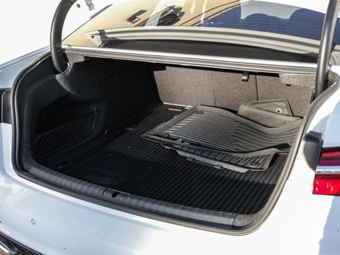 Used 2019 Audi A6 3.0T Prestige image 45